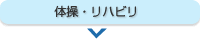 ̑Enr