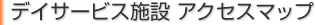 fCT[rX{݁@ANZX}bv
