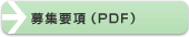 募集要項(PDF)